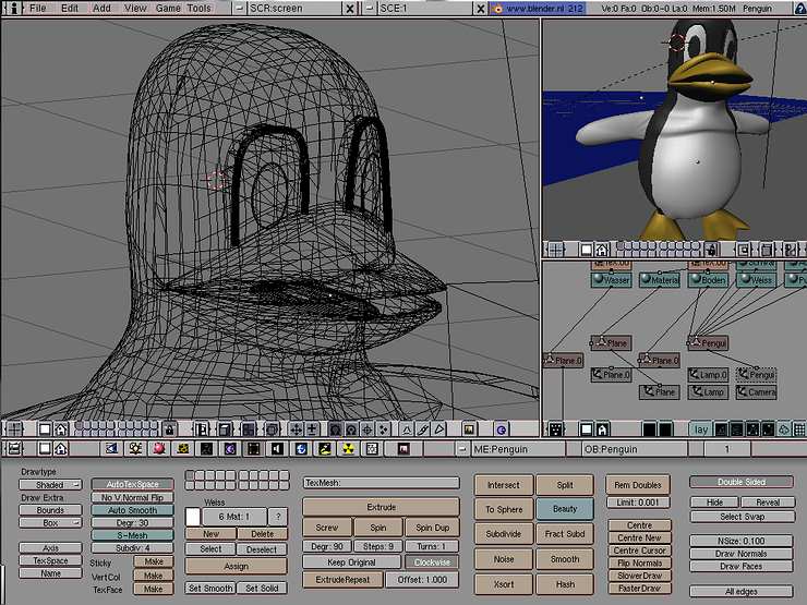 3D.jpg