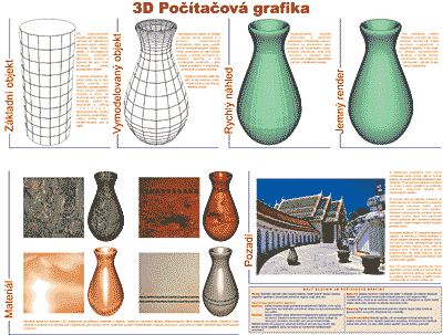 3d-pocitacova-grafika_big.gif